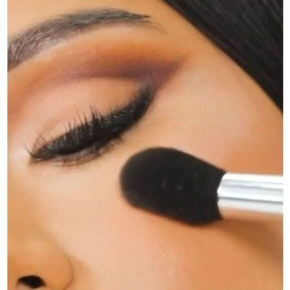 MAVEN BEAUTY - NWT - "Dripped Out" Highlighter/Illuminator/Opened Only for Photo - Picture 8 of 16